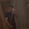 Mark Cutlip - @mark.cutlip8 - TikTok