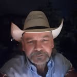 Mark R Cutlip - @markrcutlip - Instagram