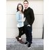 Marcus Cutshaw - Facebook