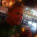Mark Cutshaw - Facebook