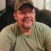 Mark Cutshaw - Facebook