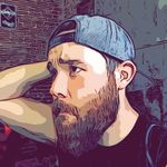 Mark Cutshaw - @mark_cutshaw - Instagram