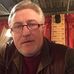 Mark Cutshaw - Facebook