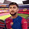 Marc Culer 💙❤️ - @marcculer - TikTok
