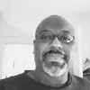 Marc K Cuyler - @marckcuyler - TikTok