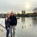 Mark Culmer - Facebook