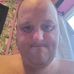 Mark Cutler - Facebook