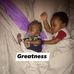 Mark Cuyler - Facebook