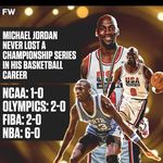 Mark Cuyler - @markcuyler - Instagram