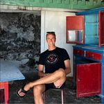 Mark Cuyler - @mcuyler - Instagram