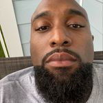 Mark D Cuyler - @markdeauntae1 - Instagram