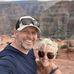 Mark Guyler - Facebook