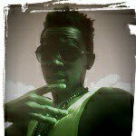 cypher - @mark_cypher - Instagram