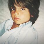 Marco Fontana - @cyphermark23 - Instagram