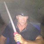 Mark Cifers - @markcyphers - Instagram
