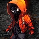 Mark Cypher - @cyphermark87 - Instagram