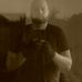 Mark Cypher Davy - Facebook