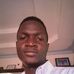 Mark Cypher Johnson - Facebook