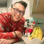 mark cypher Tøsh - @mark_cypher_tosh - Instagram