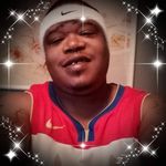 Mark cyphers - @markcyphers21 - Instagram