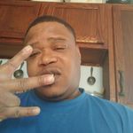 Mark Cyphers - @mark.cyphers.737 - Instagram