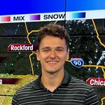 Mark Cyphers - @mark.j.cyphers - Instagram