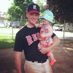 Mark Cyphers - @mark_cyphers - Instagram
