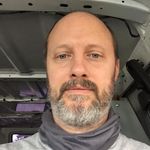 Mark Cyphert - @markcyphert - Instagram