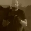 markcypherdavy - @markcypherdavy - TikTok