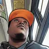 mista - @markcyphers6 - TikTok