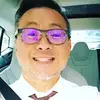 user6320614119902 - @pcyphermark - TikTok