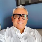 Mark Dahl - @mark_dahl_berg2 - Instagram