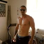 Mark Dahlberg - @mark.dahlberg.1293 - Instagram