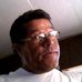 Mark Dahlberg - Facebook