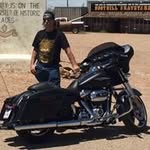 Mark Dahlberg - @mark.dahlberg - Instagram