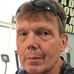 Mark Dahlberg - Facebook