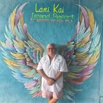 Mark Dahlberg - @dahlbergmark - Instagram