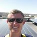 Mark Dahlberg - Facebook