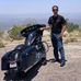 Mark Dahlberg - Facebook
