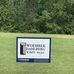 Mark Dahlberg P.C. - Facebook