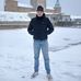 Markus Dahlberg - Facebook