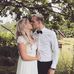 Markus Dahlberg - Facebook