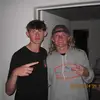 Mark Dahlman - @markdahlman0 - TikTok