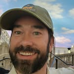Mark Dahlman - @markdahlman1 - Instagram