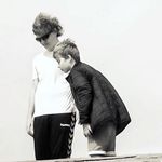 Mark - @mark.dahlmann - Instagram