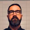 markodahlman311 - @markodahlman311 - TikTok