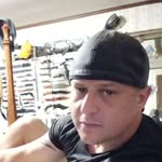 Elliot Mark Daigle - @elliot.daigle.104 - Instagram