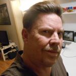Mark A. Daigle - @madaigle59 - Instagram