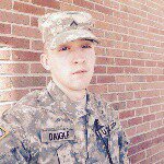 Mark A. Daigle - @subiedude277 - Instagram