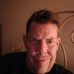 Mark A. Daigle - Facebook